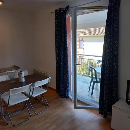 Sur Apartment Le Verdon-sur-Mer